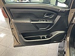 Used 2023 NISSAN TITAN PRO-4X CREW - NEW $64,595.00 in JACKSONVILLE, FLORIDA (Photo 24)
