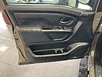 Used 2023 NISSAN TITAN PRO-4X CREW - NEW $64,595.00 in JACKSONVILLE, FLORIDA (Photo 24)