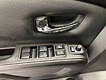Used 2023 NISSAN TITAN PRO-4X CREW - NEW $64,595.00 in JACKSONVILLE, FLORIDA (Photo 25)