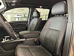 Used 2023 NISSAN TITAN PRO-4X CREW - NEW $64,595.00 in JACKSONVILLE, FLORIDA (Photo 27)