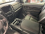 Used 2023 NISSAN TITAN PRO-4X CREW - NEW $64,595.00 in JACKSONVILLE, FLORIDA (Photo 28)