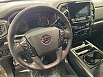 Used 2023 NISSAN TITAN PRO-4X CREW - NEW $64,595.00 in JACKSONVILLE, FLORIDA (Photo 29)