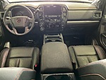 Used 2023 NISSAN TITAN PRO-4X CREW - NEW $64,595.00 in JACKSONVILLE, FLORIDA (Photo 30)