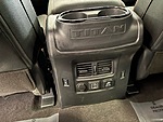 Used 2023 NISSAN TITAN PRO-4X CREW - NEW $64,595.00 in JACKSONVILLE, FLORIDA (Photo 31)