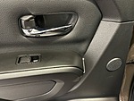 Used 2023 NISSAN TITAN PRO-4X CREW - NEW $64,595.00 in JACKSONVILLE, FLORIDA (Photo 33)