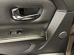 Used 2023 NISSAN TITAN PRO-4X CREW - NEW $64,595.00 in JACKSONVILLE, FLORIDA (Photo 33)