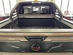 Used 2023 NISSAN TITAN PRO-4X CREW - NEW $64,595.00 in JACKSONVILLE, FLORIDA (Photo 35)
