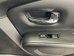 Used 2023 NISSAN TITAN PRO-4X CREW - NEW $64,595.00 in JACKSONVILLE, FLORIDA (Photo 38)
