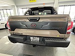Used 2023 NISSAN TITAN PRO-4X CREW - NEW $64,595.00 in JACKSONVILLE, FLORIDA (Photo 4)