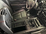 Used 2023 NISSAN TITAN PRO-4X CREW - NEW $64,595.00 in JACKSONVILLE, FLORIDA (Photo 41)