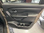 Used 2023 NISSAN TITAN PRO-4X CREW - NEW $64,595.00 in JACKSONVILLE, FLORIDA (Photo 42)