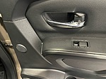 Used 2023 NISSAN TITAN PRO-4X CREW - NEW $64,595.00 in JACKSONVILLE, FLORIDA (Photo 43)