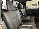 Used 2023 NISSAN TITAN PRO-4X CREW - NEW $64,595.00 in JACKSONVILLE, FLORIDA (Photo 45)
