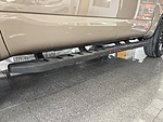 Used 2023 NISSAN TITAN PRO-4X CREW - NEW $64,595.00 in JACKSONVILLE, FLORIDA (Photo 46)
