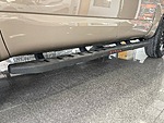 Used 2023 NISSAN TITAN PRO-4X CREW - NEW $64,595.00 in JACKSONVILLE, FLORIDA (Photo 46)