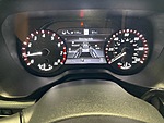 Used 2023 NISSAN TITAN PRO-4X CREW - NEW $64,595.00 in JACKSONVILLE, FLORIDA (Photo 47)