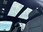 Used 2023 NISSAN TITAN PRO-4X CREW - NEW $64,595.00 in JACKSONVILLE, FLORIDA (Photo 50)