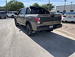 Used 2023 NISSAN TITAN PRO-4X CREW - NEW $64,595.00 in JACKSONVILLE, FLORIDA (Photo 53)