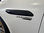 Used 2022 MERCEDES-BENZ SL63 AMG ROADSTER - NEW $198,300.00 in JACKSONVILLE, FLORIDA (Photo 12)