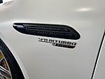 Used 2022 MERCEDES-BENZ SL63 AMG ROADSTER - NEW $198,300.00 in JACKSONVILLE, FLORIDA (Photo 12)
