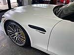 Used 2022 MERCEDES-BENZ SL63 AMG ROADSTER - NEW $198,300.00 in JACKSONVILLE, FLORIDA (Photo 13)