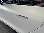 Used 2022 MERCEDES-BENZ SL63 AMG ROADSTER - NEW $198,300.00 in JACKSONVILLE, FLORIDA (Photo 14)