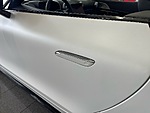 Used 2022 MERCEDES-BENZ SL63 AMG ROADSTER - NEW $198,300.00 in JACKSONVILLE, FLORIDA (Photo 14)