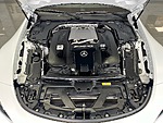 Used 2022 MERCEDES-BENZ SL63 AMG ROADSTER - NEW $198,300.00 in JACKSONVILLE, FLORIDA (Photo 20)