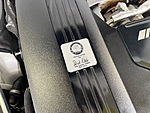 Used 2022 MERCEDES-BENZ SL63 AMG ROADSTER - NEW $198,300.00 in JACKSONVILLE, FLORIDA (Photo 21)