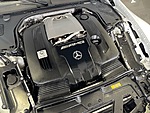 Used 2022 MERCEDES-BENZ SL63 AMG ROADSTER - NEW $198,300.00 in JACKSONVILLE, FLORIDA (Photo 22)