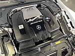 Used 2022 MERCEDES-BENZ SL63 AMG ROADSTER - NEW $198,300.00 in JACKSONVILLE, FLORIDA (Photo 22)