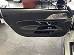 Used 2022 MERCEDES-BENZ SL63 AMG ROADSTER - NEW $198,300.00 in JACKSONVILLE, FLORIDA (Photo 25)