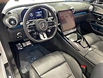 Used 2022 MERCEDES-BENZ SL63 AMG ROADSTER - NEW $198,300.00 in JACKSONVILLE, FLORIDA (Photo 27)