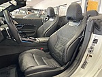 Used 2022 MERCEDES-BENZ SL63 AMG ROADSTER - NEW $198,300.00 in JACKSONVILLE, FLORIDA (Photo 28)