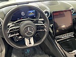 Used 2022 MERCEDES-BENZ SL63 AMG ROADSTER - NEW $198,300.00 in JACKSONVILLE, FLORIDA (Photo 30)