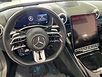 Used 2022 MERCEDES-BENZ SL63 AMG ROADSTER - NEW $198,300.00 in JACKSONVILLE, FLORIDA (Photo 30)