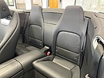 Used 2022 MERCEDES-BENZ SL63 AMG ROADSTER - NEW $198,300.00 in JACKSONVILLE, FLORIDA (Photo 31)