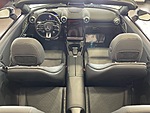 Used 2022 MERCEDES-BENZ SL63 AMG ROADSTER - NEW $198,300.00 in JACKSONVILLE, FLORIDA (Photo 32)