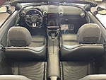 Used 2022 MERCEDES-BENZ SL63 AMG ROADSTER - NEW $198,300.00 in JACKSONVILLE, FLORIDA (Photo 32)