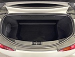 Used 2022 MERCEDES-BENZ SL63 AMG ROADSTER - NEW $198,300.00 in JACKSONVILLE, FLORIDA (Photo 33)