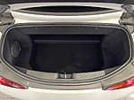 Used 2022 MERCEDES-BENZ SL63 AMG ROADSTER - NEW $198,300.00 in JACKSONVILLE, FLORIDA (Photo 33)