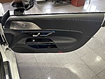 Used 2022 MERCEDES-BENZ SL63 AMG ROADSTER - NEW $198,300.00 in JACKSONVILLE, FLORIDA (Photo 35)