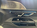 Used 2022 MERCEDES-BENZ SL63 AMG ROADSTER - NEW $198,300.00 in JACKSONVILLE, FLORIDA (Photo 36)