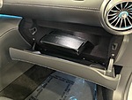 Used 2022 MERCEDES-BENZ SL63 AMG ROADSTER - NEW $198,300.00 in JACKSONVILLE, FLORIDA (Photo 38)