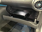 Used 2022 MERCEDES-BENZ SL63 AMG ROADSTER - NEW $198,300.00 in JACKSONVILLE, FLORIDA (Photo 38)