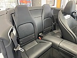 Used 2022 MERCEDES-BENZ SL63 AMG ROADSTER - NEW $198,300.00 in JACKSONVILLE, FLORIDA (Photo 40)