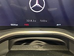 Used 2022 MERCEDES-BENZ SL63 AMG ROADSTER - NEW $198,300.00 in JACKSONVILLE, FLORIDA (Photo 41)