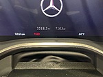 Used 2022 MERCEDES-BENZ SL63 AMG ROADSTER - NEW $198,300.00 in JACKSONVILLE, FLORIDA (Photo 41)