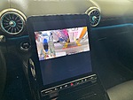 Used 2022 MERCEDES-BENZ SL63 AMG ROADSTER - NEW $198,300.00 in JACKSONVILLE, FLORIDA (Photo 51)