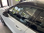 Used 2025 VOLVO EX30 ULTRA - NEW $50,525.00 in JACKSONVILLE, FLORIDA (Photo 14)
